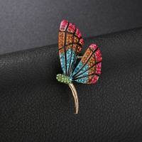 uploads/erp/collection/images/Fashion Jewelry/DaiLu/XU0277043/img_b/img_b_XU0277043_1_5CHu8zuHucCYoKN9Lg5AXBD0IpKKeEMh